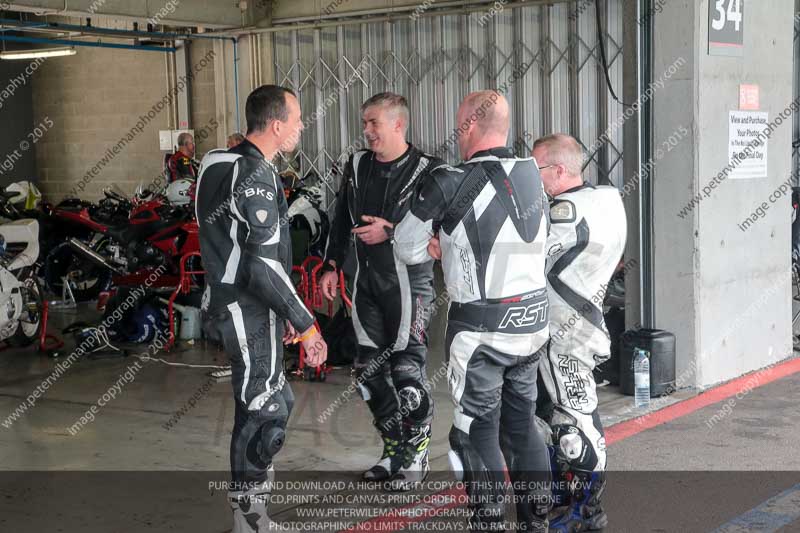 may 2016;motorbikes;no limits;peter wileman photography;portimao;portugal;trackday digital images