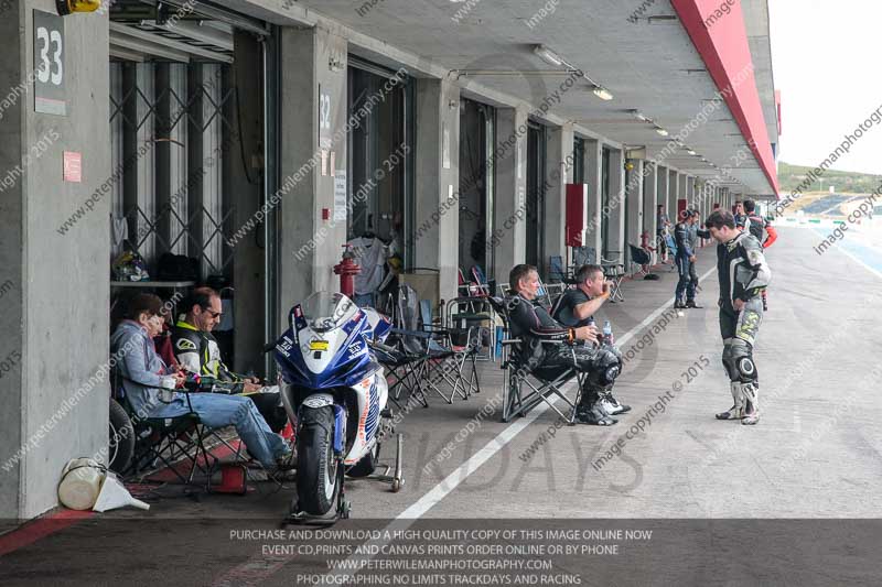may 2016;motorbikes;no limits;peter wileman photography;portimao;portugal;trackday digital images