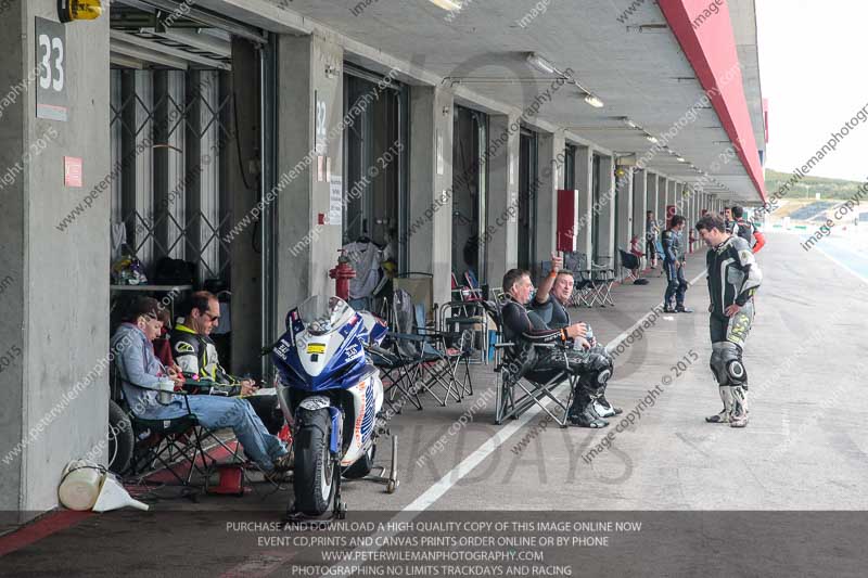 may 2016;motorbikes;no limits;peter wileman photography;portimao;portugal;trackday digital images
