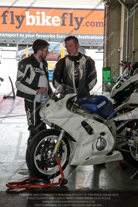 may 2016;motorbikes;no limits;peter wileman photography;portimao;portugal;trackday digital images