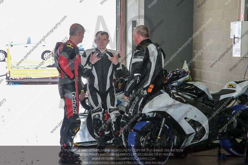 may 2016;motorbikes;no limits;peter wileman photography;portimao;portugal;trackday digital images