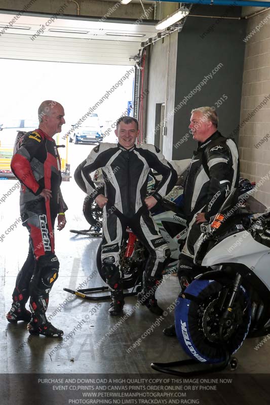 may 2016;motorbikes;no limits;peter wileman photography;portimao;portugal;trackday digital images
