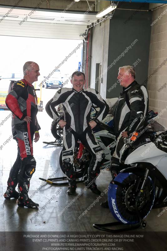 may 2016;motorbikes;no limits;peter wileman photography;portimao;portugal;trackday digital images