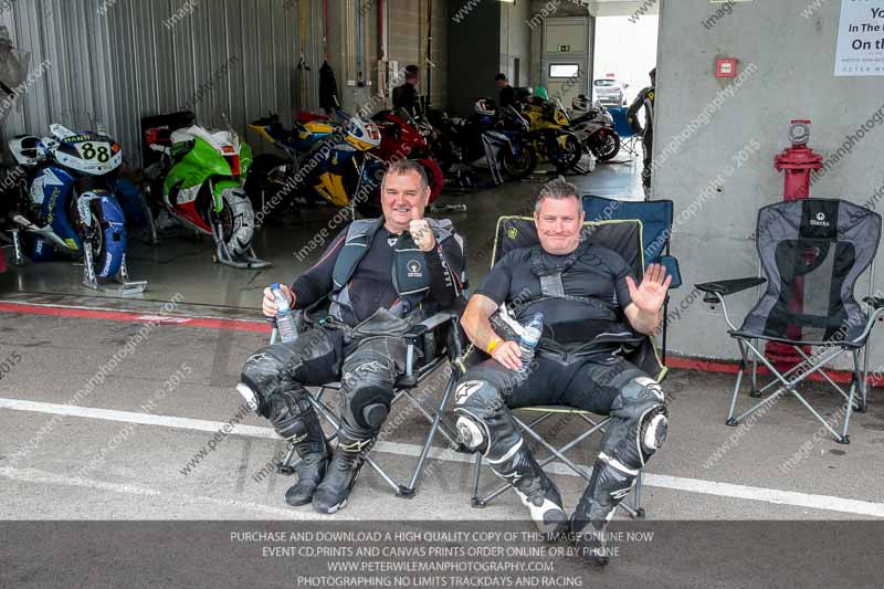 may 2016;motorbikes;no limits;peter wileman photography;portimao;portugal;trackday digital images