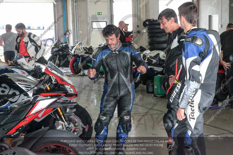 may 2016;motorbikes;no limits;peter wileman photography;portimao;portugal;trackday digital images