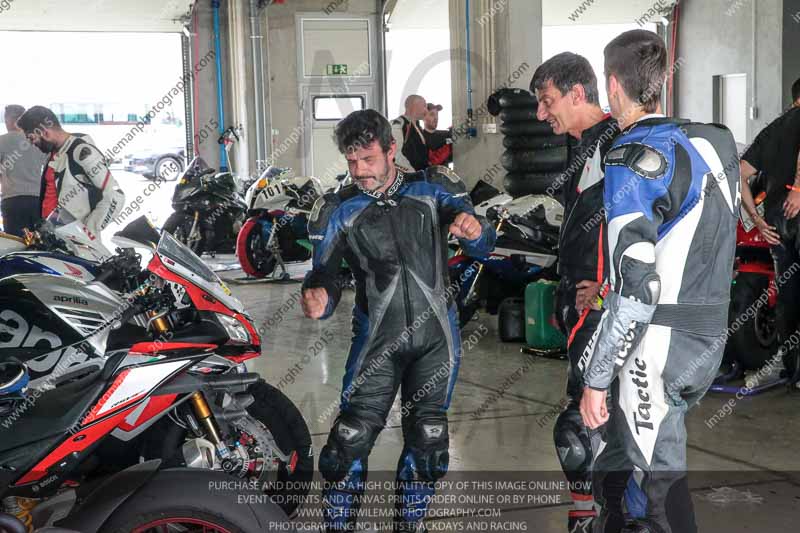 may 2016;motorbikes;no limits;peter wileman photography;portimao;portugal;trackday digital images