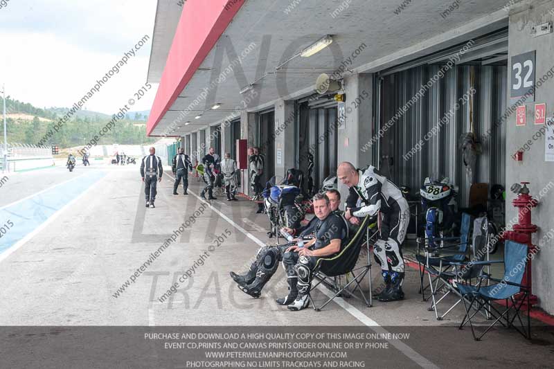 may 2016;motorbikes;no limits;peter wileman photography;portimao;portugal;trackday digital images