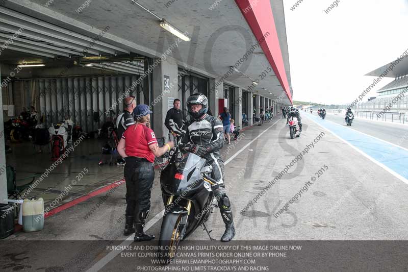 may 2016;motorbikes;no limits;peter wileman photography;portimao;portugal;trackday digital images