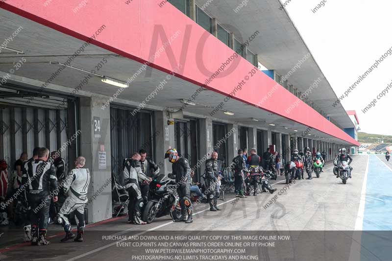may 2016;motorbikes;no limits;peter wileman photography;portimao;portugal;trackday digital images