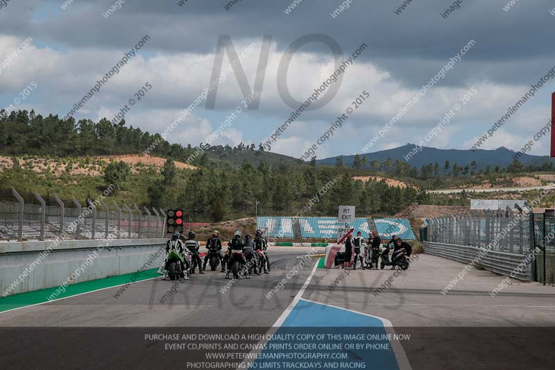 may 2016;motorbikes;no limits;peter wileman photography;portimao;portugal;trackday digital images