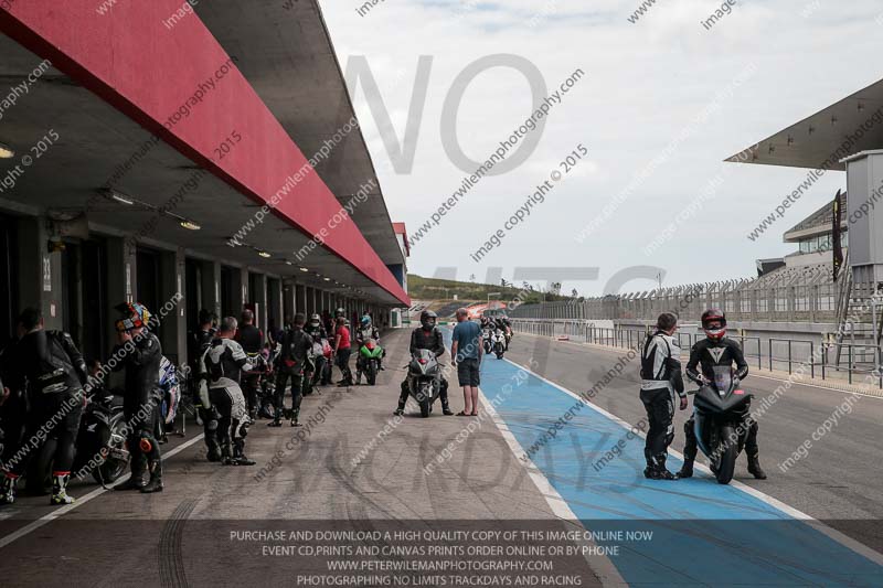 may 2016;motorbikes;no limits;peter wileman photography;portimao;portugal;trackday digital images