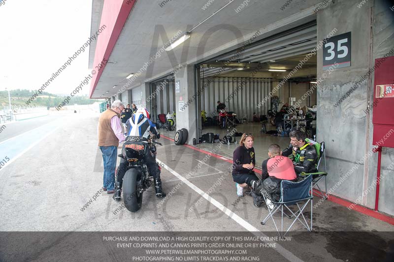 may 2016;motorbikes;no limits;peter wileman photography;portimao;portugal;trackday digital images