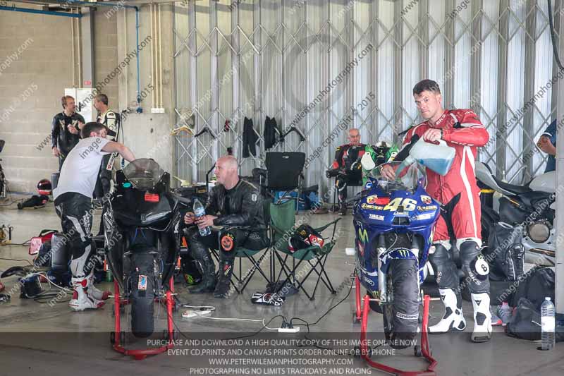 may 2016;motorbikes;no limits;peter wileman photography;portimao;portugal;trackday digital images