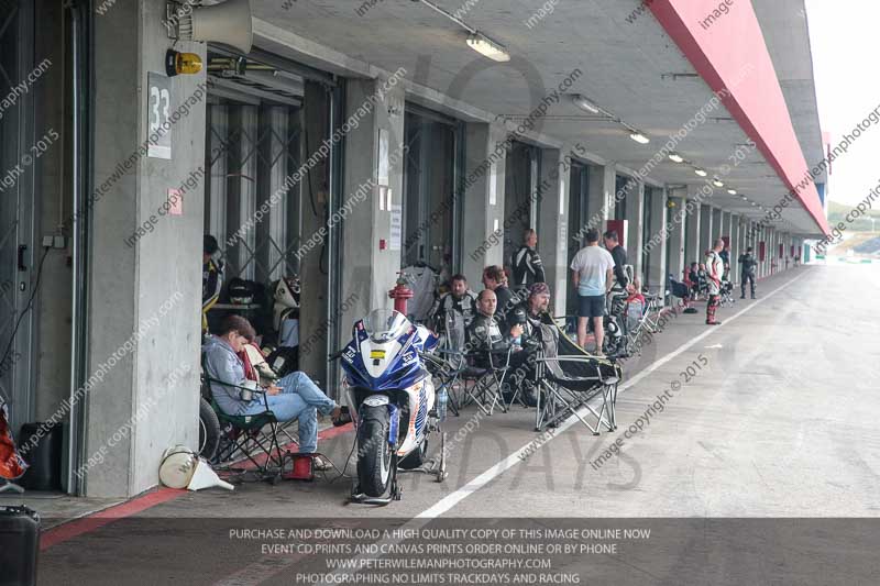may 2016;motorbikes;no limits;peter wileman photography;portimao;portugal;trackday digital images