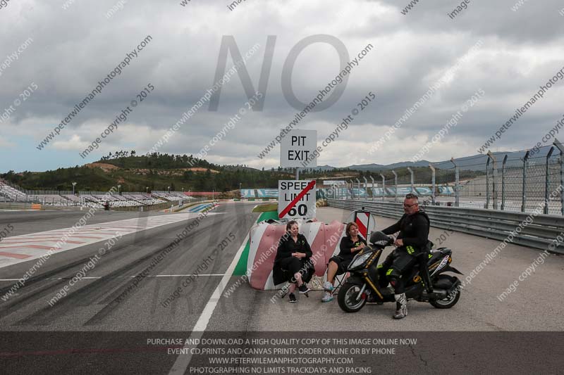 may 2016;motorbikes;no limits;peter wileman photography;portimao;portugal;trackday digital images