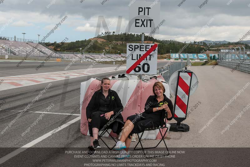 may 2016;motorbikes;no limits;peter wileman photography;portimao;portugal;trackday digital images