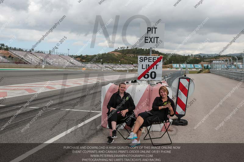 may 2016;motorbikes;no limits;peter wileman photography;portimao;portugal;trackday digital images