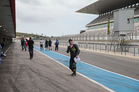 may-2016;motorbikes;no-limits;peter-wileman-photography;portimao;portugal;trackday-digital-images