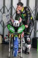 may-2016;motorbikes;no-limits;peter-wileman-photography;portimao;portugal;trackday-digital-images