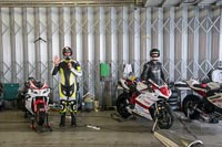 may-2016;motorbikes;no-limits;peter-wileman-photography;portimao;portugal;trackday-digital-images