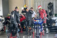 may-2016;motorbikes;no-limits;peter-wileman-photography;portimao;portugal;trackday-digital-images