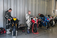 may-2016;motorbikes;no-limits;peter-wileman-photography;portimao;portugal;trackday-digital-images