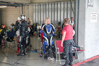 may-2016;motorbikes;no-limits;peter-wileman-photography;portimao;portugal;trackday-digital-images