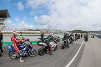 may-2016;motorbikes;no-limits;peter-wileman-photography;portimao;portugal;trackday-digital-images