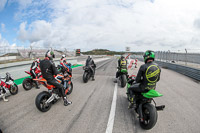 may-2016;motorbikes;no-limits;peter-wileman-photography;portimao;portugal;trackday-digital-images