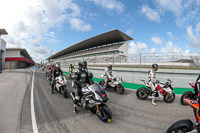 may-2016;motorbikes;no-limits;peter-wileman-photography;portimao;portugal;trackday-digital-images