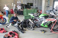 may-2016;motorbikes;no-limits;peter-wileman-photography;portimao;portugal;trackday-digital-images