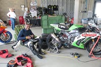 may-2016;motorbikes;no-limits;peter-wileman-photography;portimao;portugal;trackday-digital-images