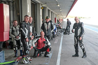 may-2016;motorbikes;no-limits;peter-wileman-photography;portimao;portugal;trackday-digital-images