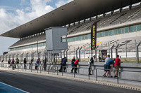 may-2016;motorbikes;no-limits;peter-wileman-photography;portimao;portugal;trackday-digital-images