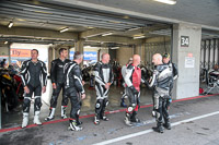 may-2016;motorbikes;no-limits;peter-wileman-photography;portimao;portugal;trackday-digital-images