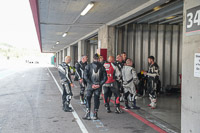 may-2016;motorbikes;no-limits;peter-wileman-photography;portimao;portugal;trackday-digital-images