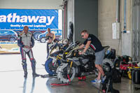 may-2016;motorbikes;no-limits;peter-wileman-photography;portimao;portugal;trackday-digital-images
