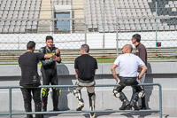 may-2016;motorbikes;no-limits;peter-wileman-photography;portimao;portugal;trackday-digital-images