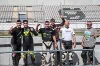 may-2016;motorbikes;no-limits;peter-wileman-photography;portimao;portugal;trackday-digital-images