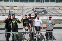 may-2016;motorbikes;no-limits;peter-wileman-photography;portimao;portugal;trackday-digital-images