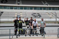 may-2016;motorbikes;no-limits;peter-wileman-photography;portimao;portugal;trackday-digital-images