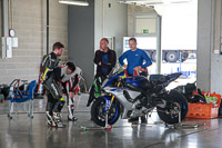 may-2016;motorbikes;no-limits;peter-wileman-photography;portimao;portugal;trackday-digital-images
