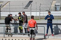 may-2016;motorbikes;no-limits;peter-wileman-photography;portimao;portugal;trackday-digital-images