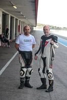 may-2016;motorbikes;no-limits;peter-wileman-photography;portimao;portugal;trackday-digital-images