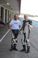 may-2016;motorbikes;no-limits;peter-wileman-photography;portimao;portugal;trackday-digital-images