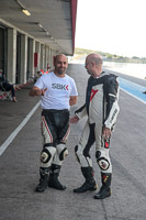 may-2016;motorbikes;no-limits;peter-wileman-photography;portimao;portugal;trackday-digital-images