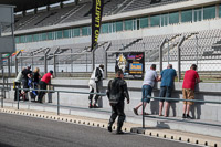 may-2016;motorbikes;no-limits;peter-wileman-photography;portimao;portugal;trackday-digital-images