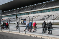 may-2016;motorbikes;no-limits;peter-wileman-photography;portimao;portugal;trackday-digital-images