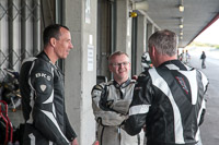 may-2016;motorbikes;no-limits;peter-wileman-photography;portimao;portugal;trackday-digital-images