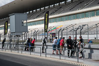 may-2016;motorbikes;no-limits;peter-wileman-photography;portimao;portugal;trackday-digital-images